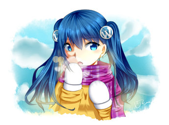 ㍗睭香⽮덯し﹖
